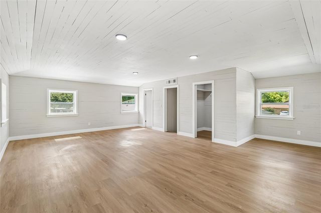 400 PLUMOSA DRIVE, Sanford, FL 32771