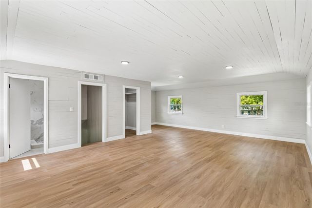 400 PLUMOSA DRIVE, Sanford, FL 32771