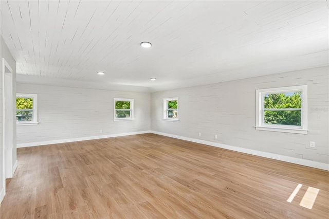 400 PLUMOSA DRIVE, Sanford, FL 32771