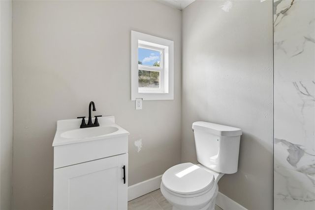 400 PLUMOSA DRIVE, Sanford, FL 32771
