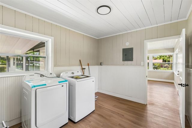 400 PLUMOSA DRIVE, Sanford, FL 32771