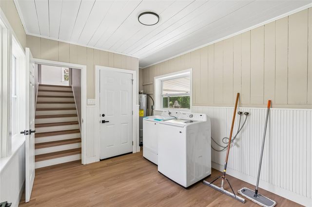400 PLUMOSA DRIVE, Sanford, FL 32771