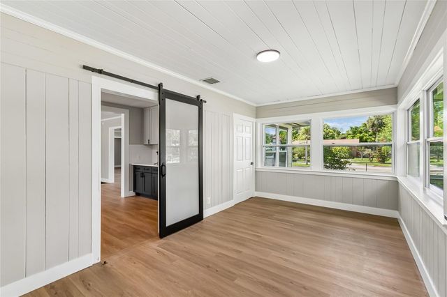 400 PLUMOSA DRIVE, Sanford, FL 32771