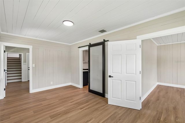 400 PLUMOSA DRIVE, Sanford, FL 32771