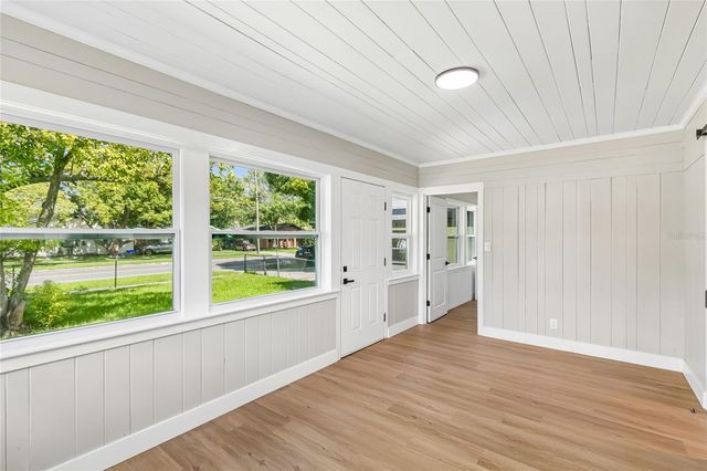400 PLUMOSA DRIVE, Sanford, FL 32771