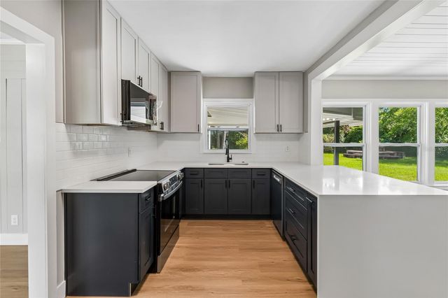 400 PLUMOSA DRIVE, Sanford, FL 32771