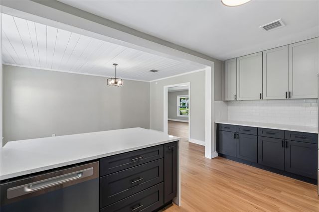 400 PLUMOSA DRIVE, Sanford, FL 32771
