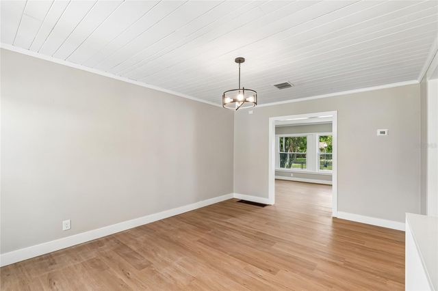 400 PLUMOSA DRIVE, Sanford, FL 32771
