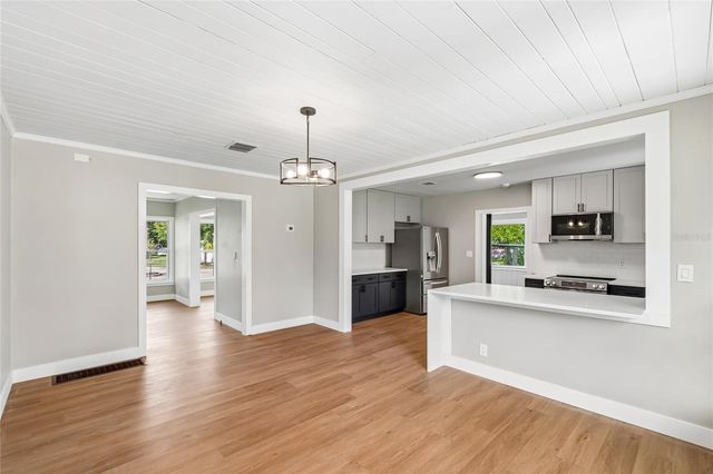 400 PLUMOSA DRIVE, Sanford, FL 32771