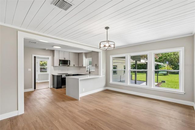 400 PLUMOSA DRIVE, Sanford, FL 32771
