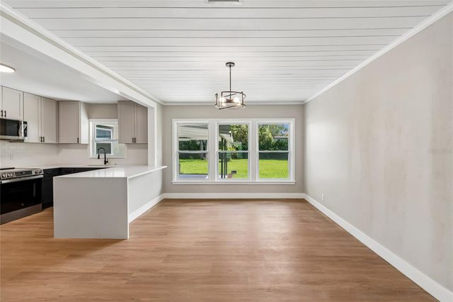 400 PLUMOSA DRIVE, Sanford, FL 32771