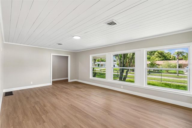 400 PLUMOSA DRIVE, Sanford, FL 32771