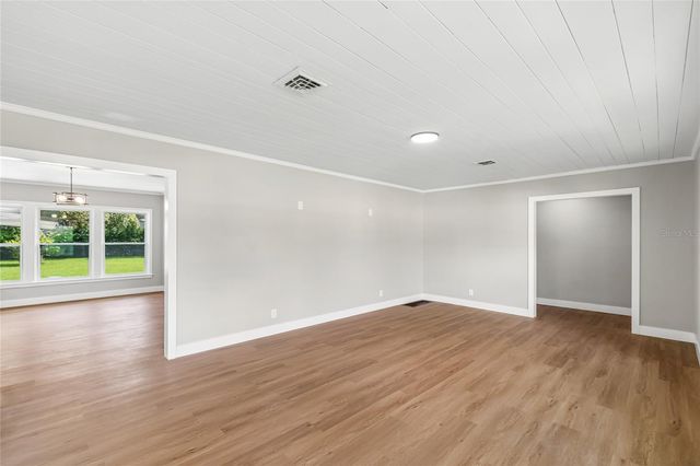 400 PLUMOSA DRIVE, Sanford, FL 32771