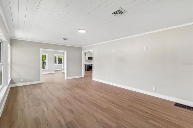 400 PLUMOSA DRIVE, Sanford, FL 32771