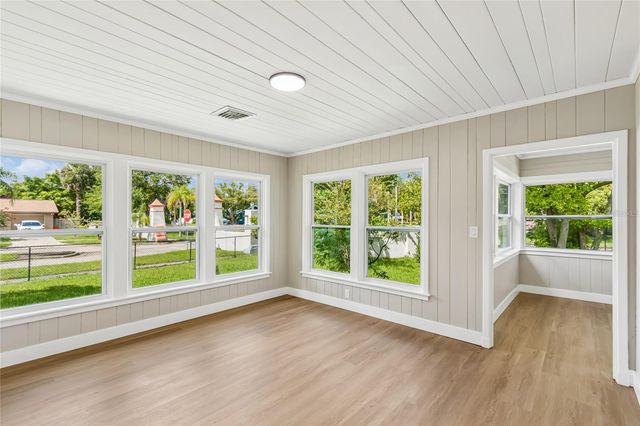 400 PLUMOSA DRIVE, Sanford, FL 32771
