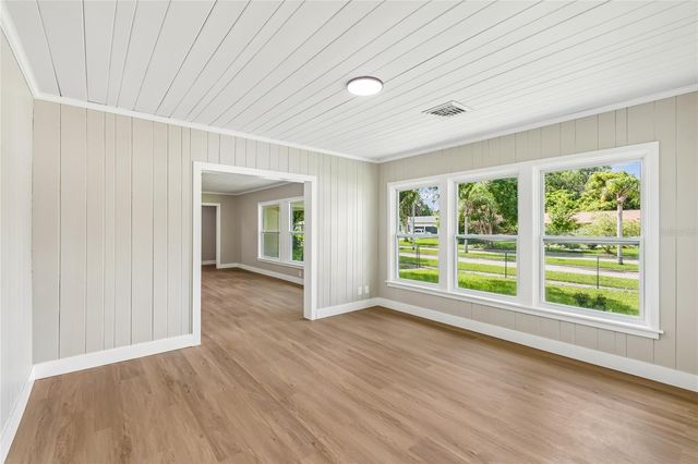 400 PLUMOSA DRIVE, Sanford, FL 32771