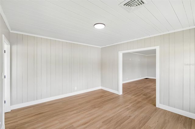 400 PLUMOSA DRIVE, Sanford, FL 32771