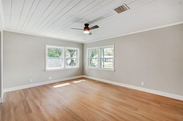 400 PLUMOSA DRIVE, Sanford, FL 32771