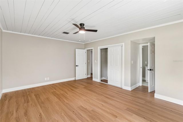 400 PLUMOSA DRIVE, Sanford, FL 32771