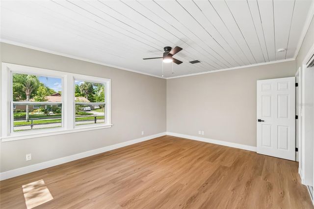 400 PLUMOSA DRIVE, Sanford, FL 32771