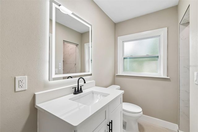 400 PLUMOSA DRIVE, Sanford, FL 32771