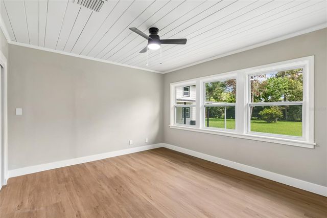 400 PLUMOSA DRIVE, Sanford, FL 32771