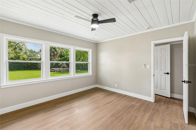 400 PLUMOSA DRIVE, Sanford, FL 32771
