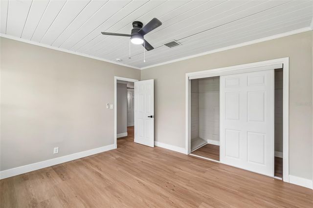 400 PLUMOSA DRIVE, Sanford, FL 32771