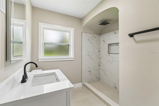 400 PLUMOSA DRIVE, Sanford, FL 32771