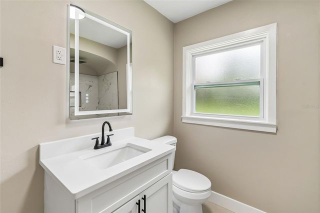 400 PLUMOSA DRIVE, Sanford, FL 32771