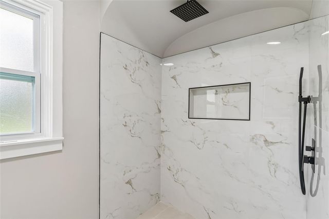 400 PLUMOSA DRIVE, Sanford, FL 32771