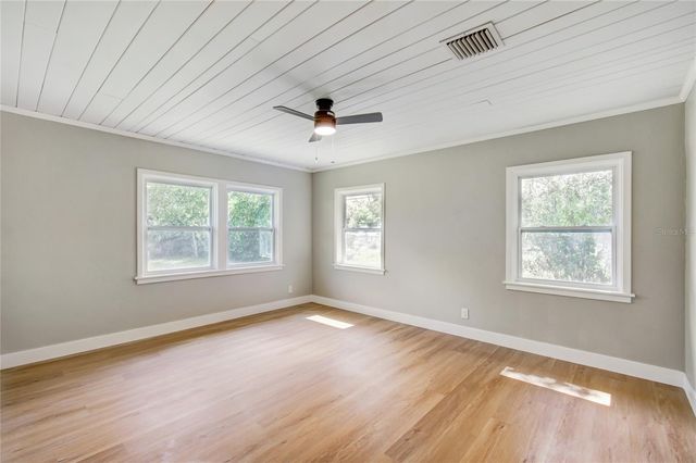 400 PLUMOSA DRIVE, Sanford, FL 32771