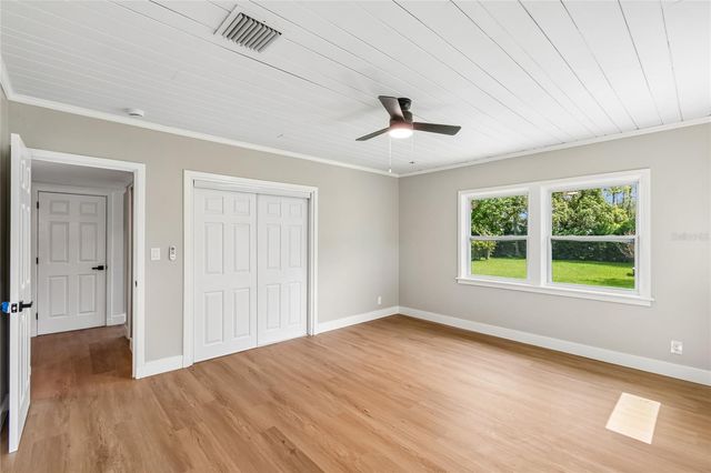 400 PLUMOSA DRIVE, Sanford, FL 32771