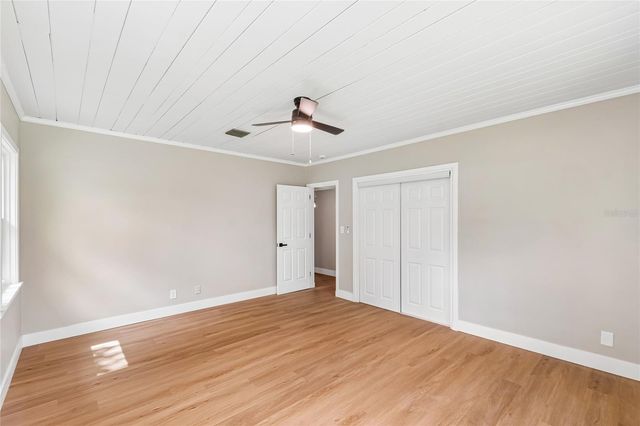 400 PLUMOSA DRIVE, Sanford, FL 32771