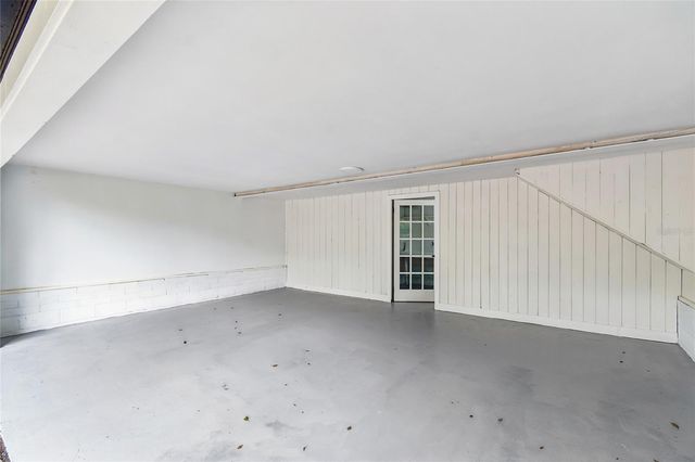 400 PLUMOSA DRIVE, Sanford, FL 32771