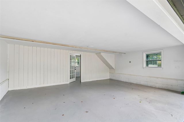 400 PLUMOSA DRIVE, Sanford, FL 32771