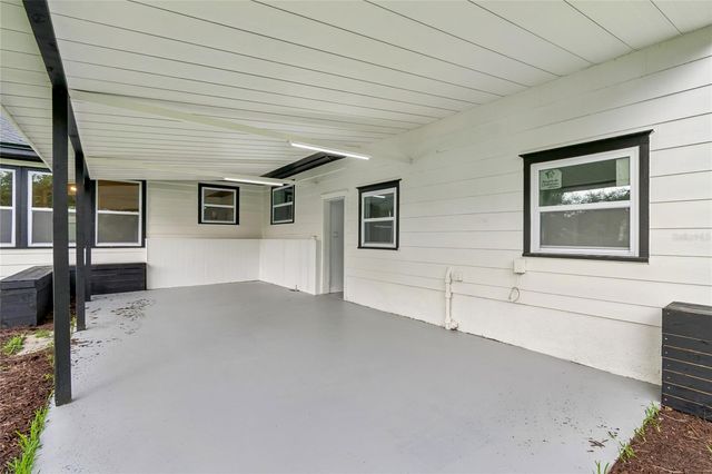 400 PLUMOSA DRIVE, Sanford, FL 32771