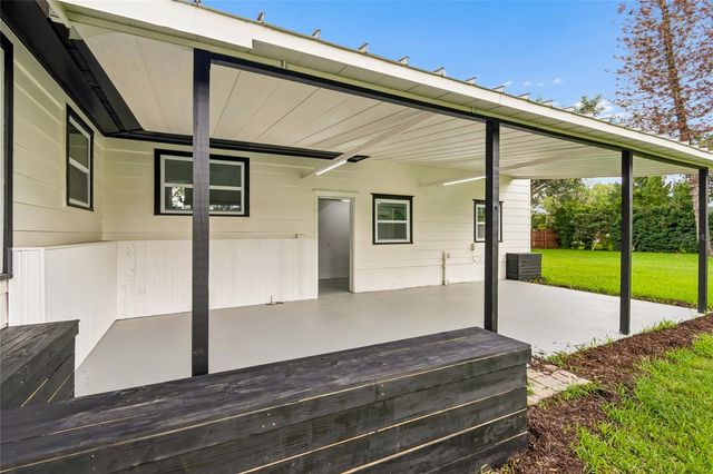 400 PLUMOSA DRIVE, Sanford, FL 32771