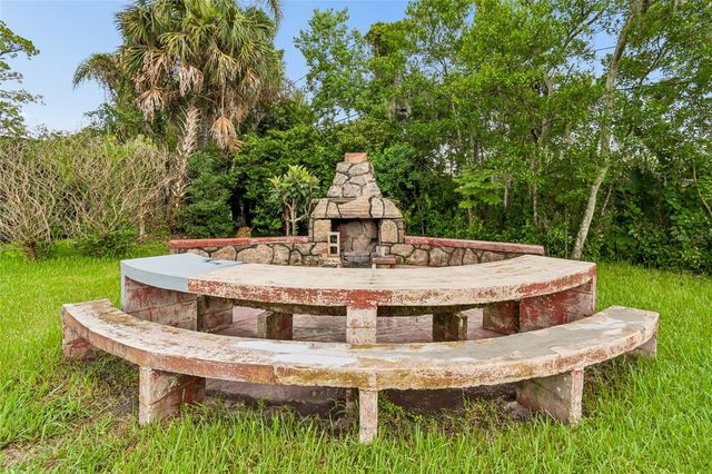 400 PLUMOSA DRIVE, Sanford, FL 32771