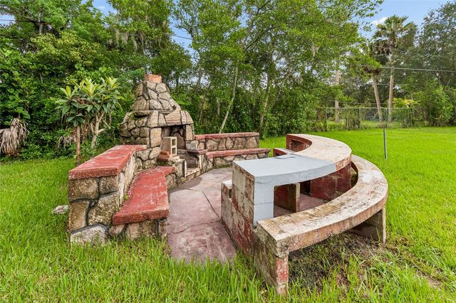 400 PLUMOSA DRIVE, Sanford, FL 32771