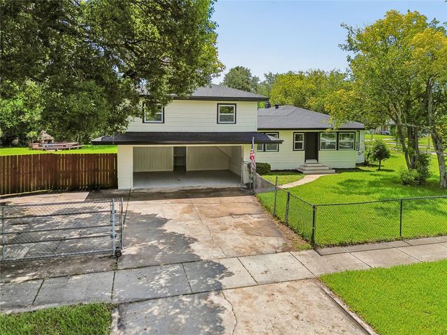 400 PLUMOSA DRIVE, Sanford, FL 32771