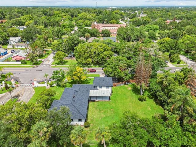 400 PLUMOSA DRIVE, Sanford, FL 32771