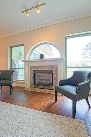 3608 Buckingham Drive, Norman, OK 73072