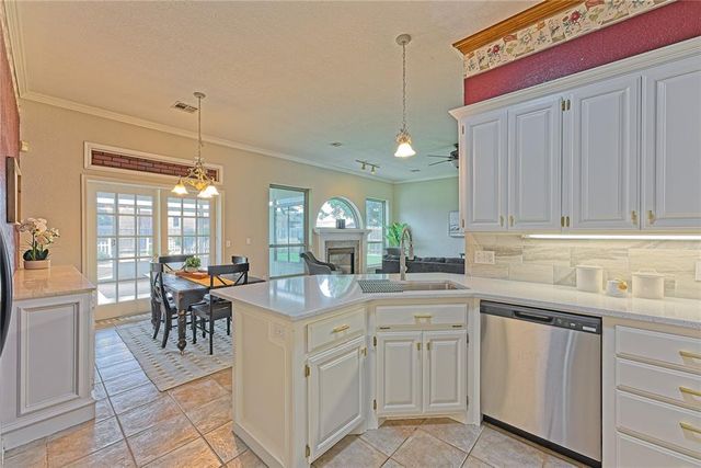 3608 Buckingham Drive, Norman, OK 73072
