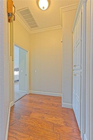3608 Buckingham Drive, Norman, OK 73072