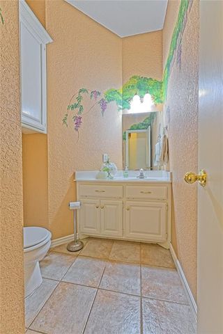 3608 Buckingham Drive, Norman, OK 73072