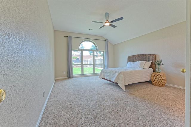 3608 Buckingham Drive, Norman, OK 73072