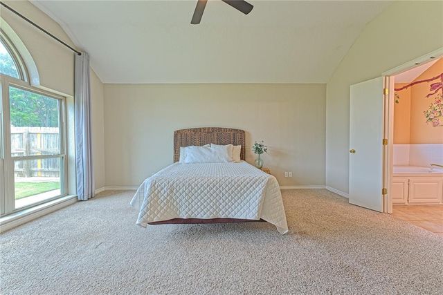 3608 Buckingham Drive, Norman, OK 73072