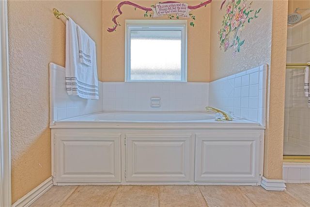 3608 Buckingham Drive, Norman, OK 73072