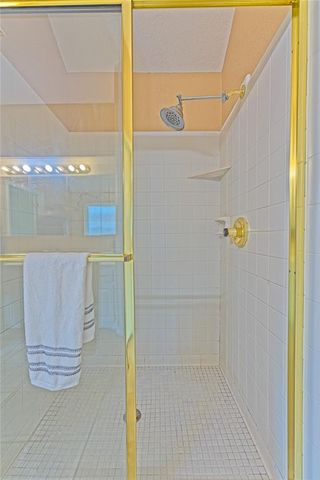 3608 Buckingham Drive, Norman, OK 73072